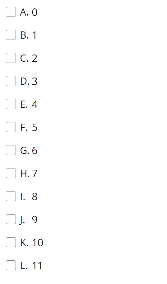 Solved Consider the timing diagram shown below. Note that is | Chegg.com