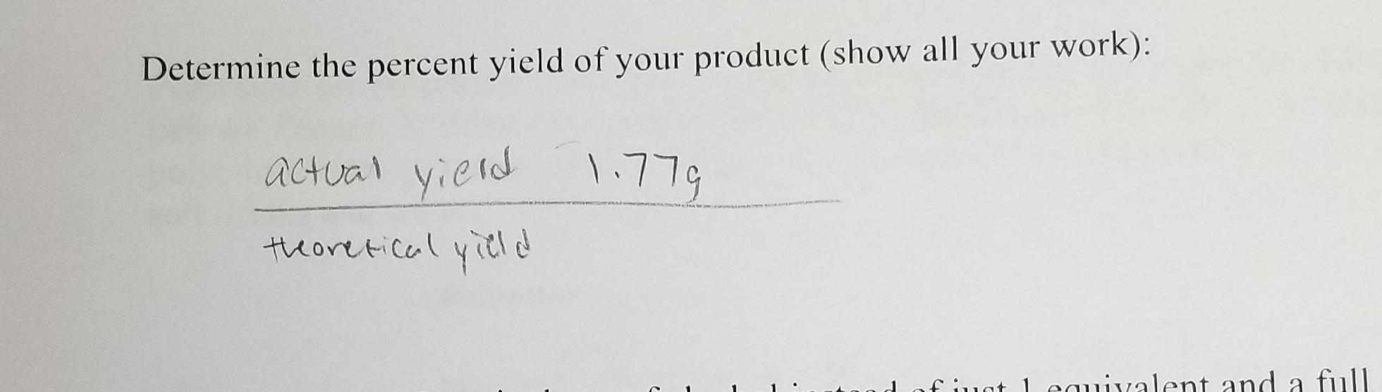 Solved reflux cold water to powdery berry plum Before the