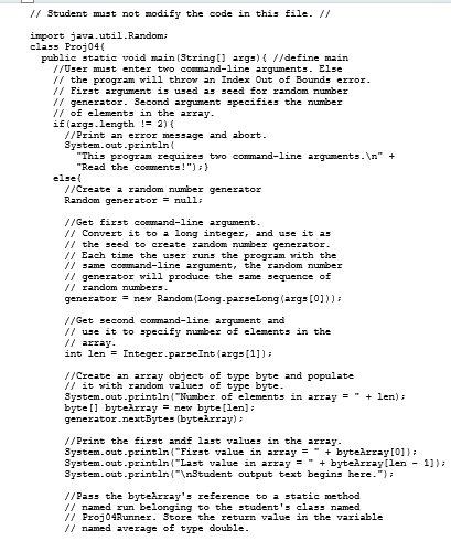 Solved I desperately need help with my code. I am posting | Chegg.com