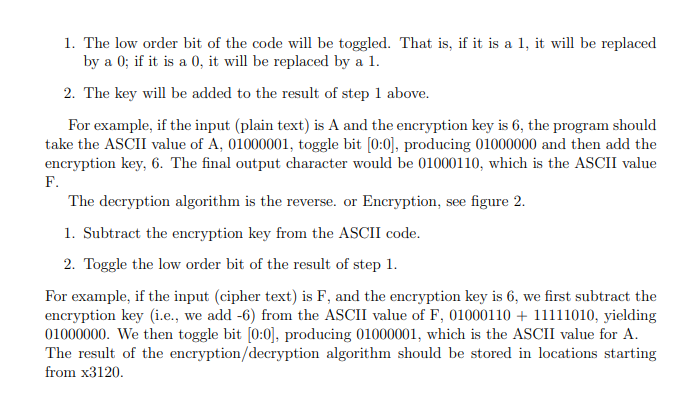 Solved Please Please read all the instructions carefully and | Chegg.com