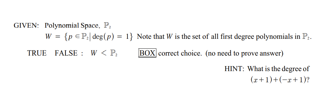 Solved Please answer only if you know how to solve otherwise | Chegg.com