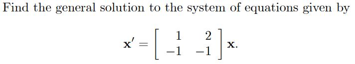 Solved Please answer all the parts with step-by-step | Chegg.com