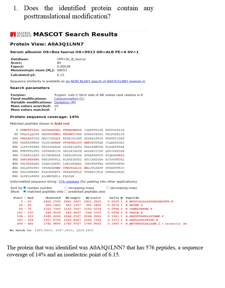 Homework matrix northview 21-22 picture