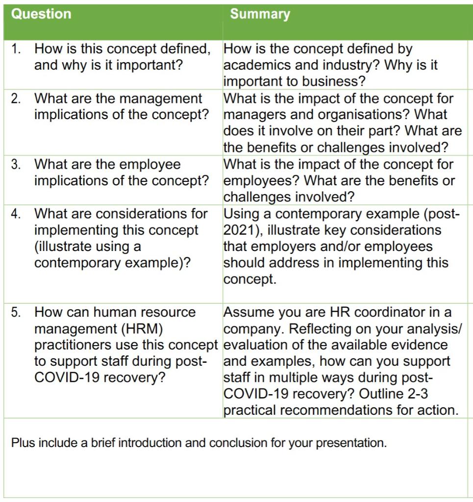 solved-plus-include-a-brief-introduction-and-conclusion-for-chegg