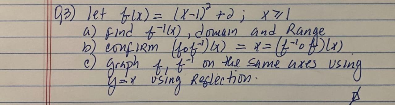 solved-3-let-f-x-x-1-2-2-x-1-a-find-f-l-x-domain-and-chegg