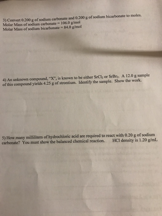 solved-3-convert-0-200-g-of-sodium-carbonate-and-0-200-g-of-chegg