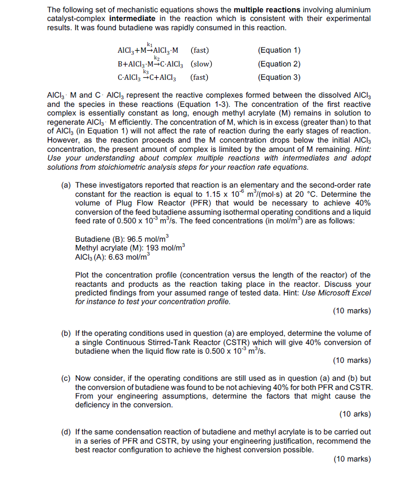 Solved Can you answer all question please, I am desperate | Chegg.com