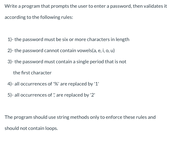 Solved Using Java, Sample runs: Enter your | Chegg.com