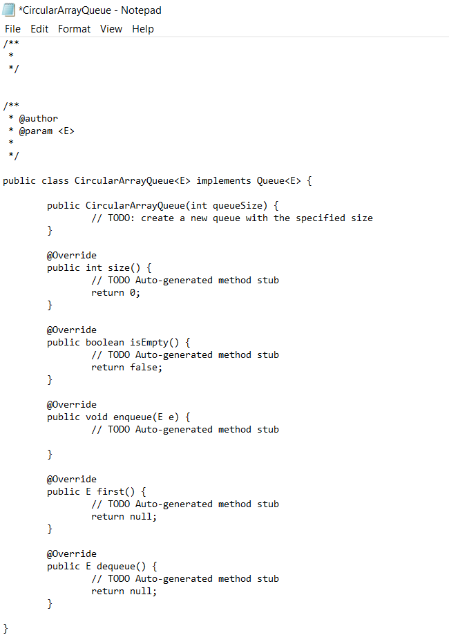 Please Provide Screenshots. really helpful thanks! | Chegg.com