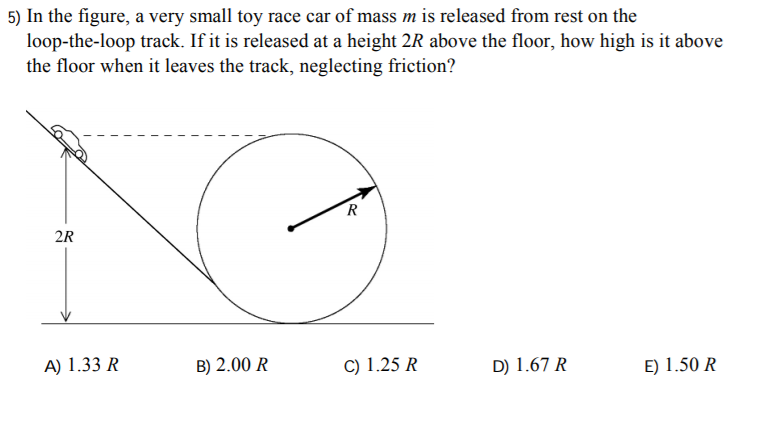 Solved Please write the solution to the paper with pencil | Chegg.com