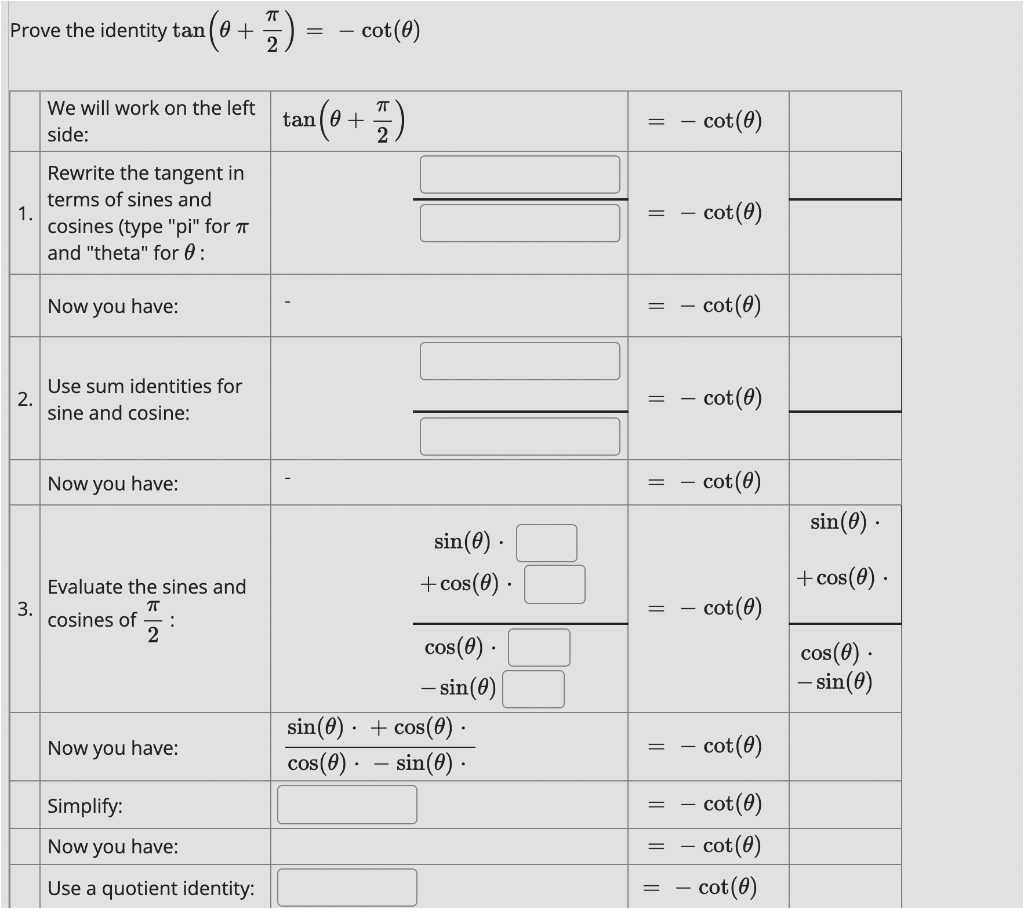 solved-prove-the-identity-tan-0-t-2-cot-0-we-will-work-on-chegg