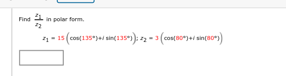 Solved Hello this my third time posting these 2 questions. I | Chegg.com