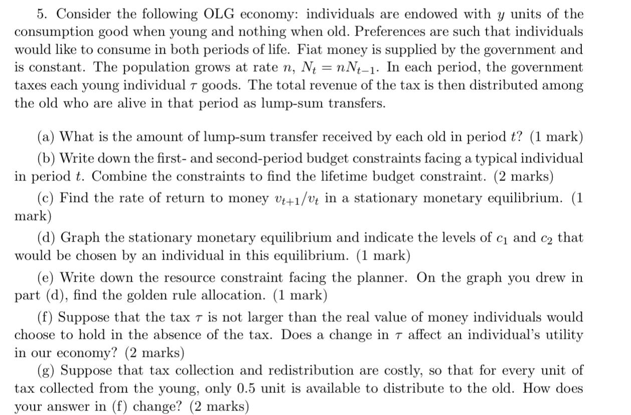 financial-analysis-budget-constraint-and-utility-maximizing