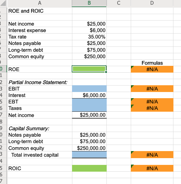 Solved Baker Industries’ net is 25000, its interest