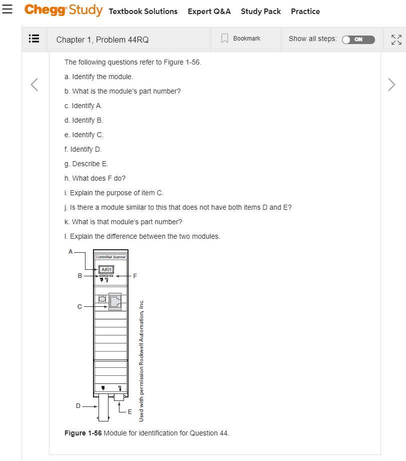 Solved NEED ANSWERS FOR THIS HELP!?? as there not on the | Chegg.com