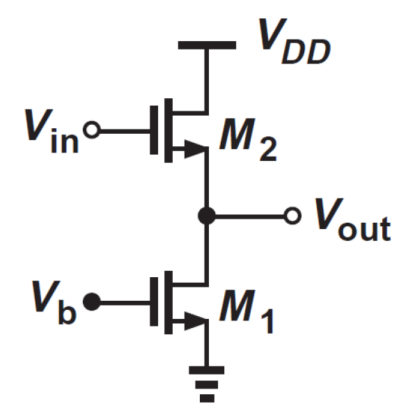Solved By using the opencircuit time constant method,