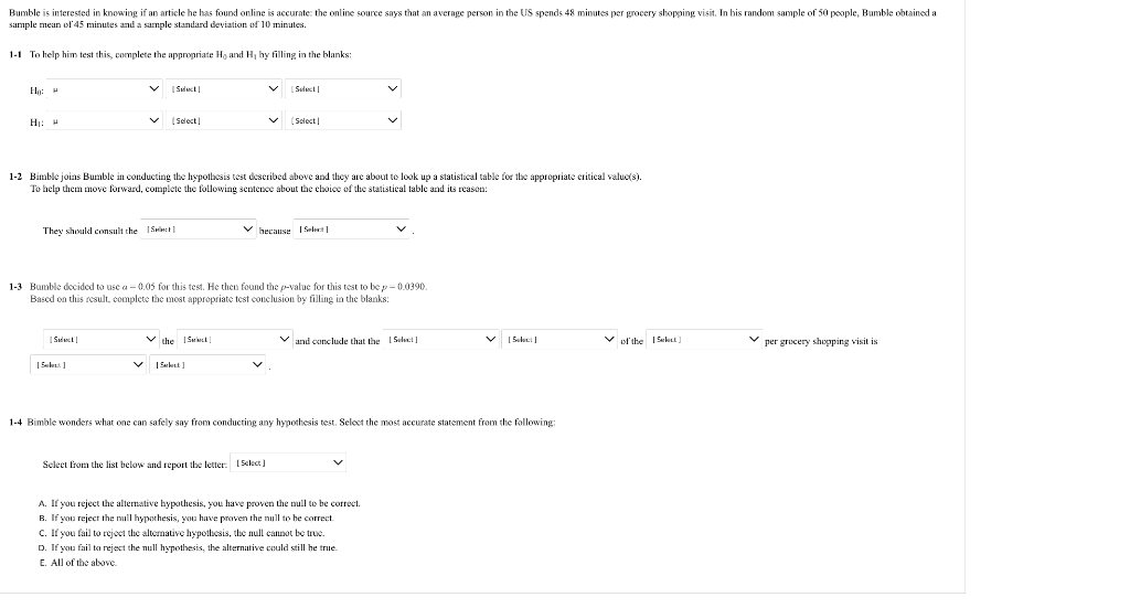 solved-sample-mean-of-45-minutes-and-a-sample-standard-chegg