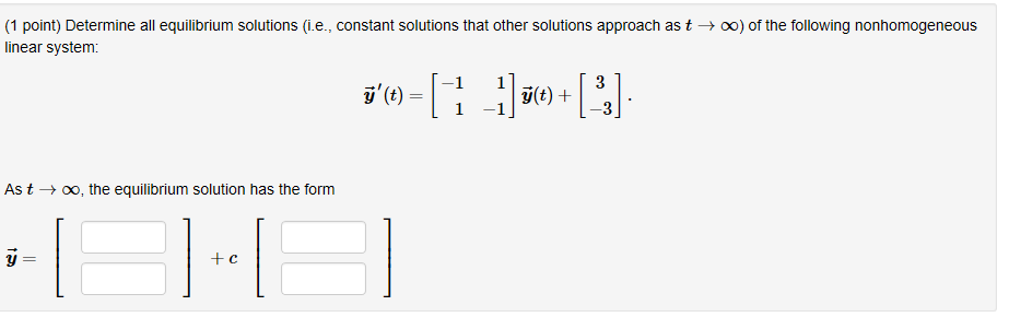 near equilibrium green function quantumwise