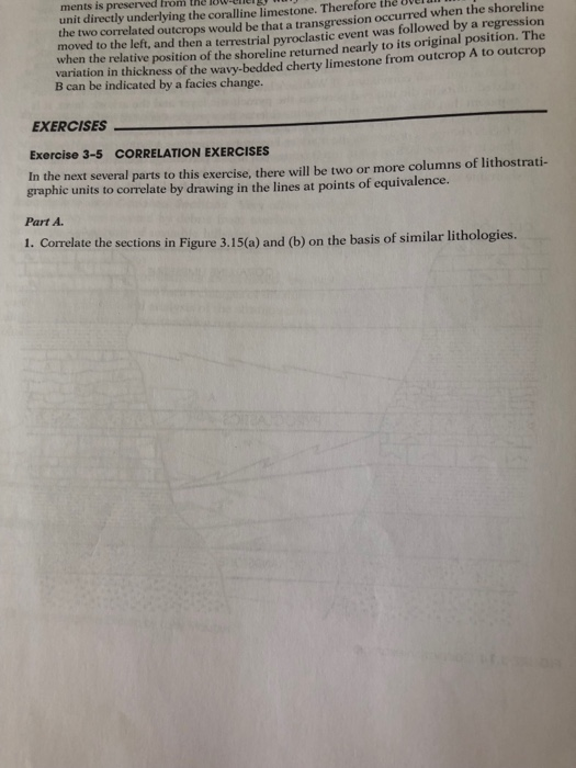 Solved ments is preserved from the low-ul unit directly | Chegg.com