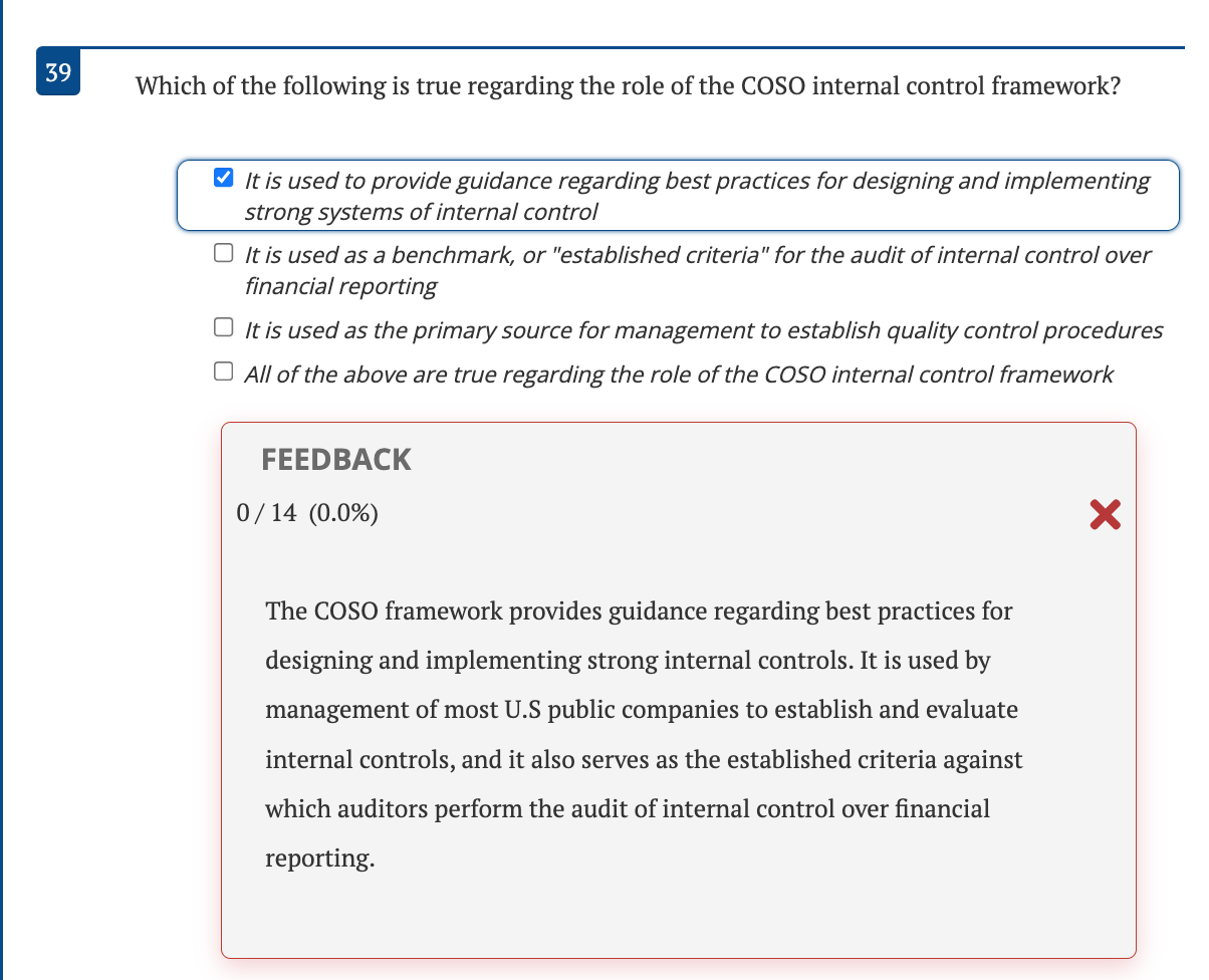 Solved Which Of The Following Tasks Is The Auditor Allowed | Chegg.com