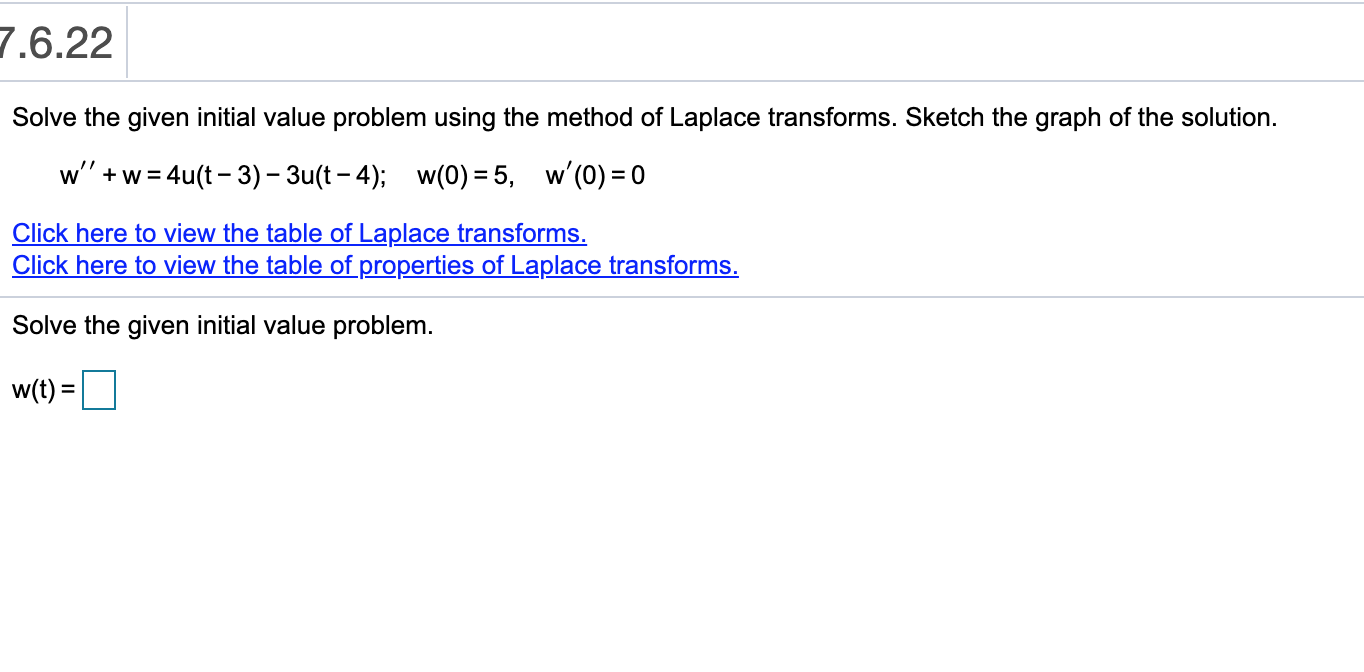 Solved F G F L 9 L Cf Cl F For Any Const Chegg Com