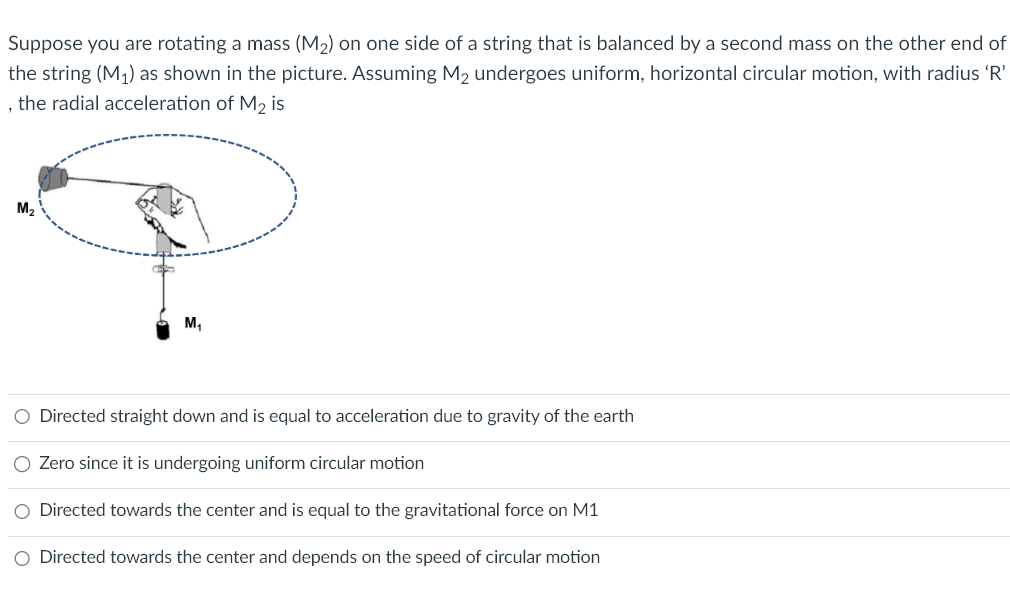Solved This question has 3 different parts (a, b, c) so id | Chegg.com