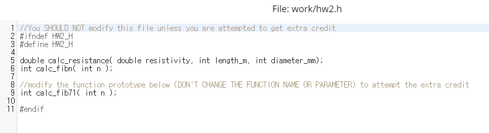 Solved Part 1 (50 points) Write a function that is able to | Chegg.com