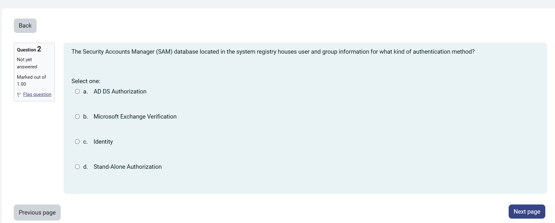 solved-the-security-accounts-manager-sam-database-located-chegg