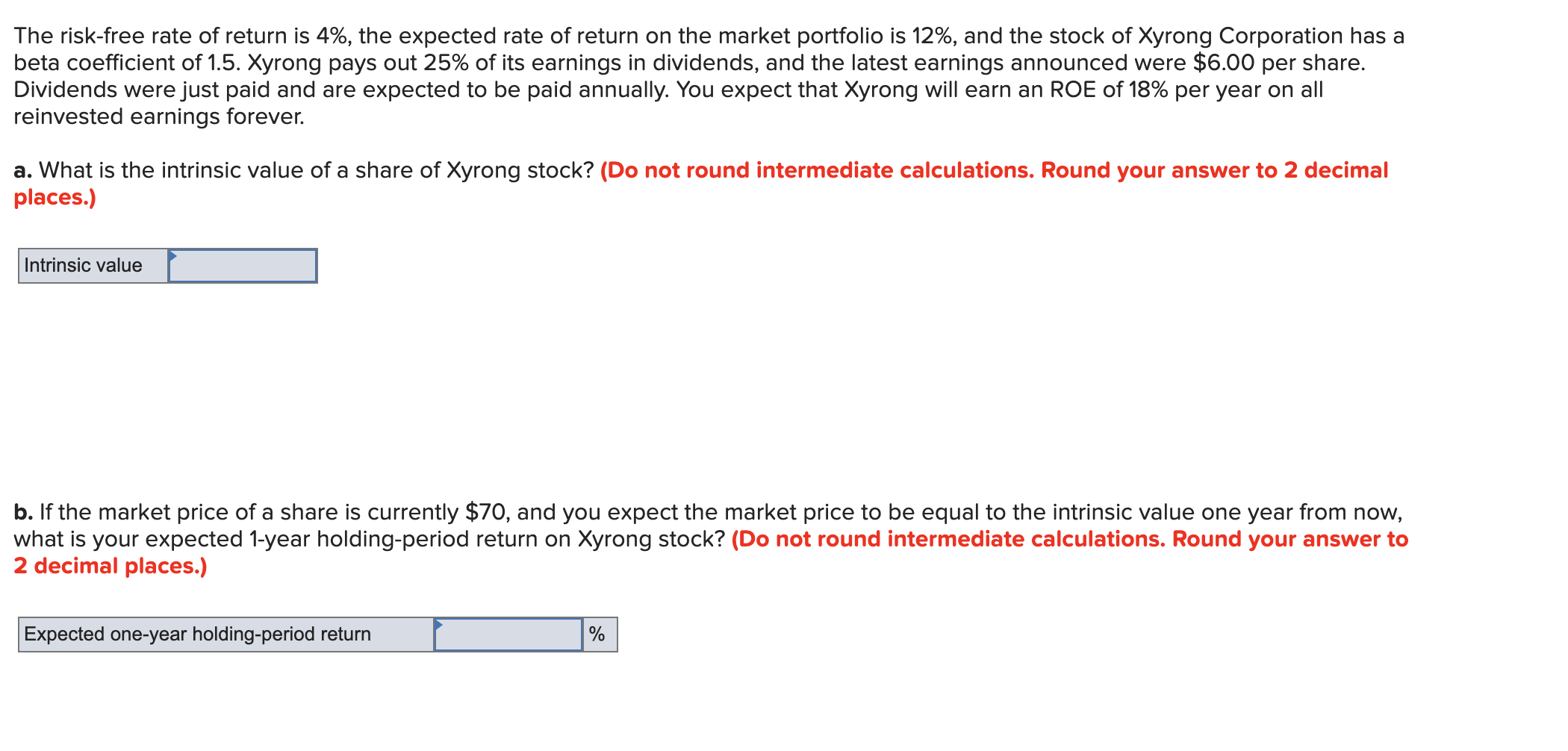 origin-of-stocks-bonds-why-prices-behave-the-way-they-do-blue