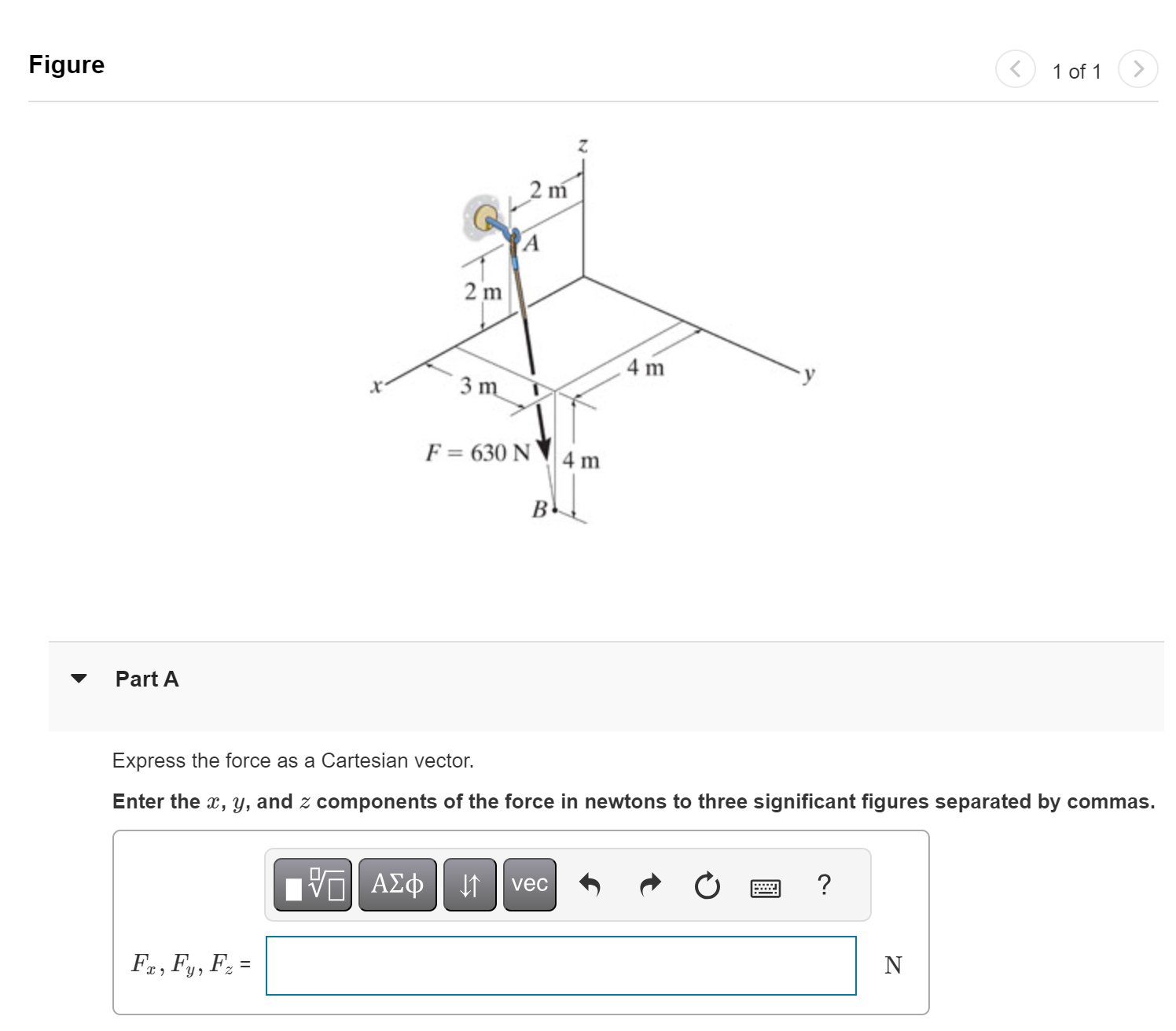 student submitted image, transcription available below