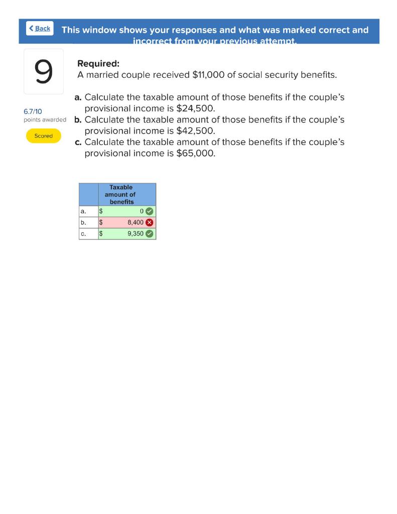 social-security-taxable-benefits-worksheet-2021-benefitstalk