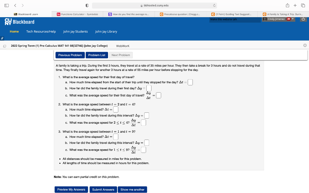 Cuny store blackboard bbhosted