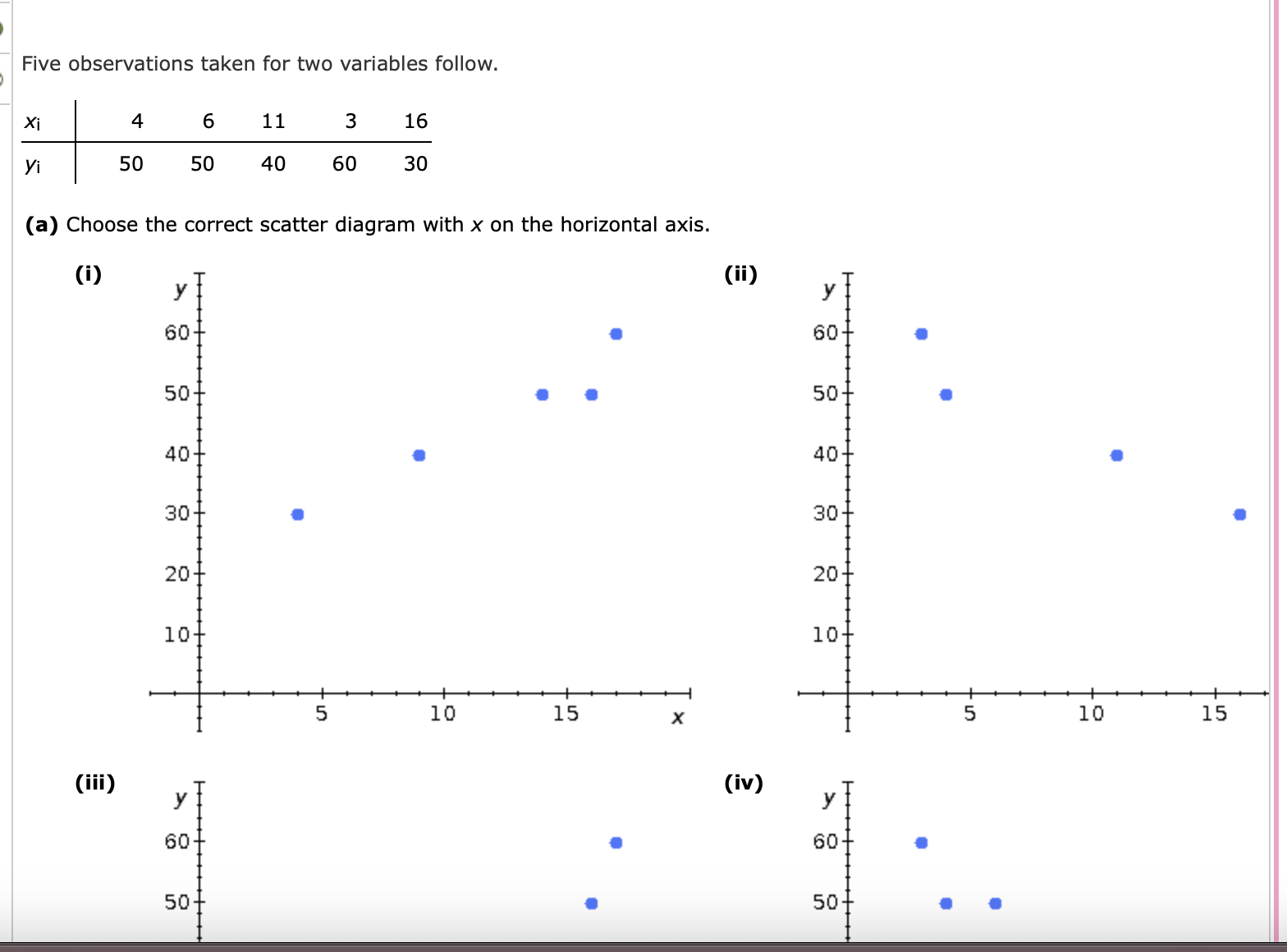 student submitted image, transcription available below