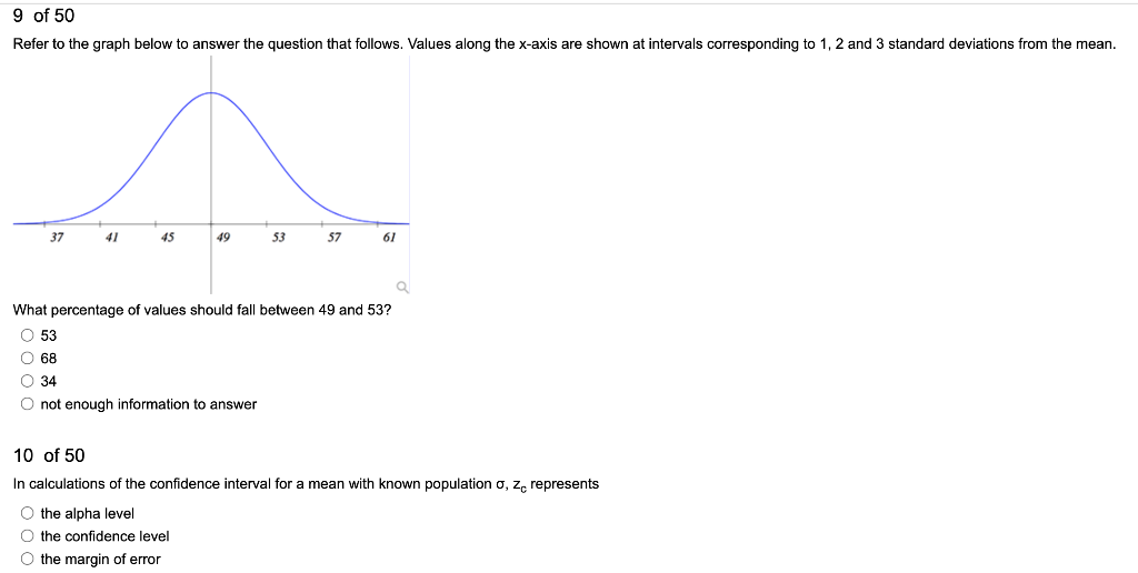 solved-9-of-50-refer-to-the-graph-below-to-answer-the-chegg