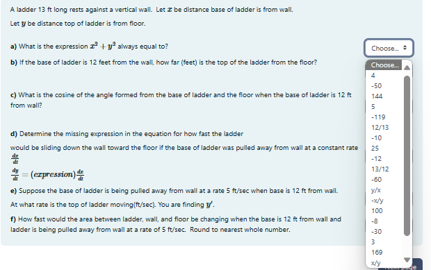 student submitted image, transcription available below