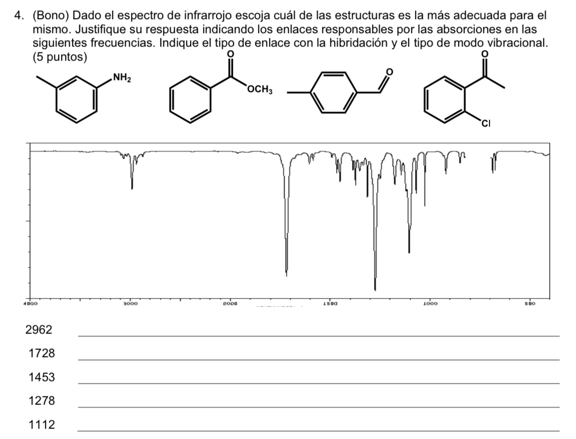 student submitted image, transcription available below