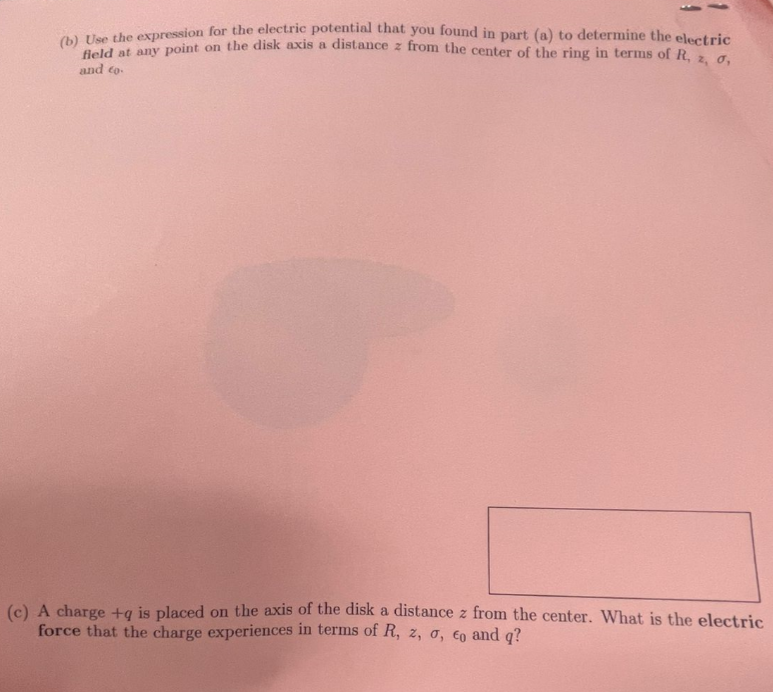 Solved se the diagram below to answer the following | Chegg.com