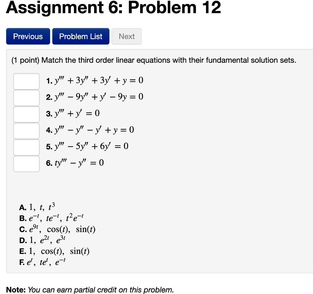 Solved Hi I Just Need Help With The First Screenshot Chegg Solved Hi I Just Need Help With The First Screenshot Chegg
