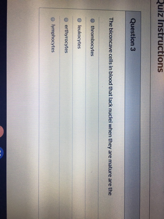 Solved Question 2 Insulin causes o an decrease in the | Chegg.com