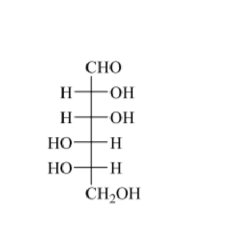 Solved Draw a Haworth projection for the β pyranose form for | Chegg.com