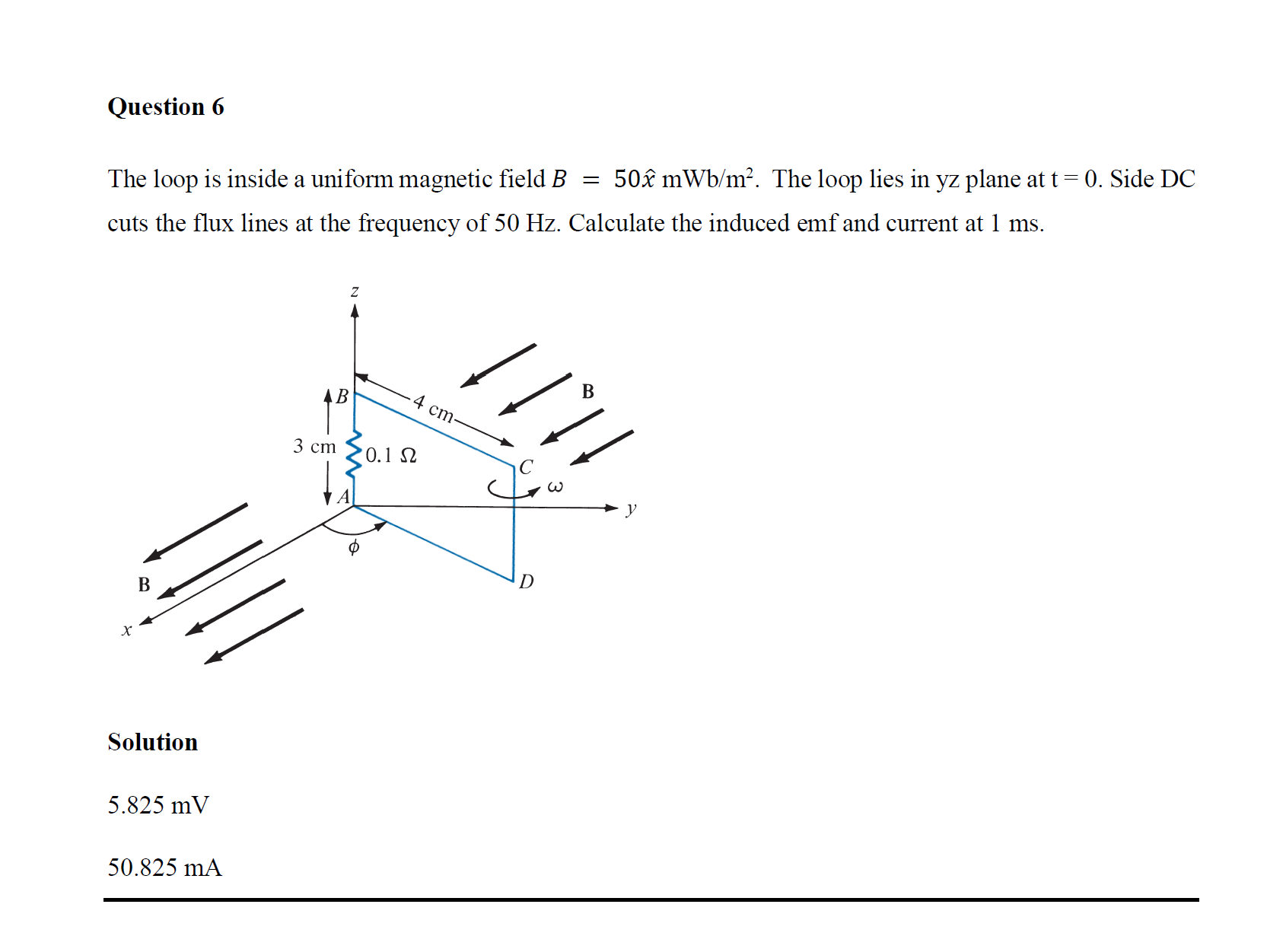 Solved Please Show All Steps And Explain The Answer. | Chegg.com