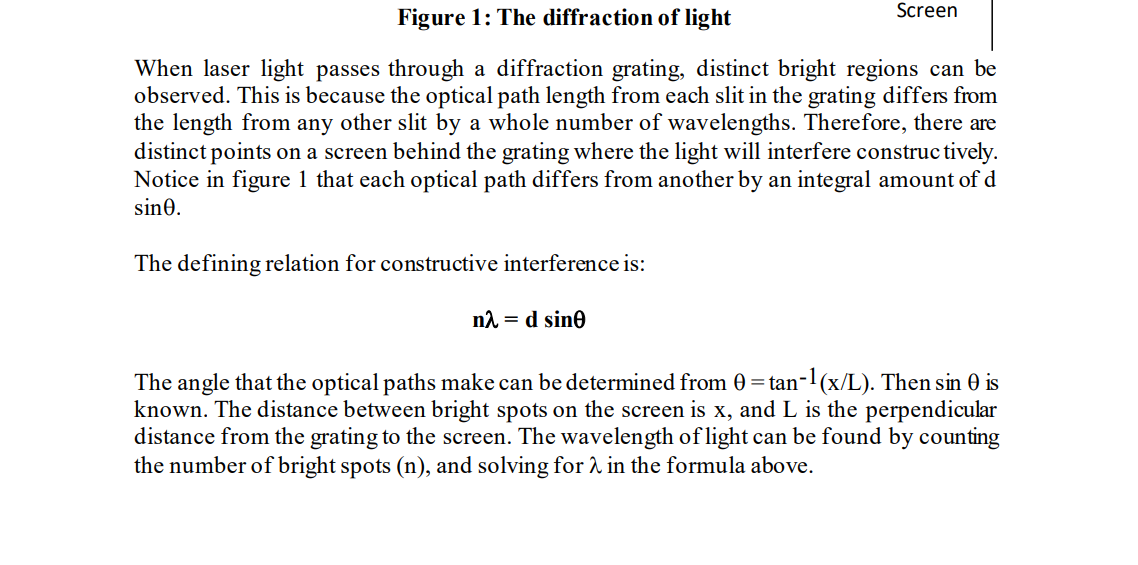 Solved Please help. I am trying to find out a source of | Chegg.com
