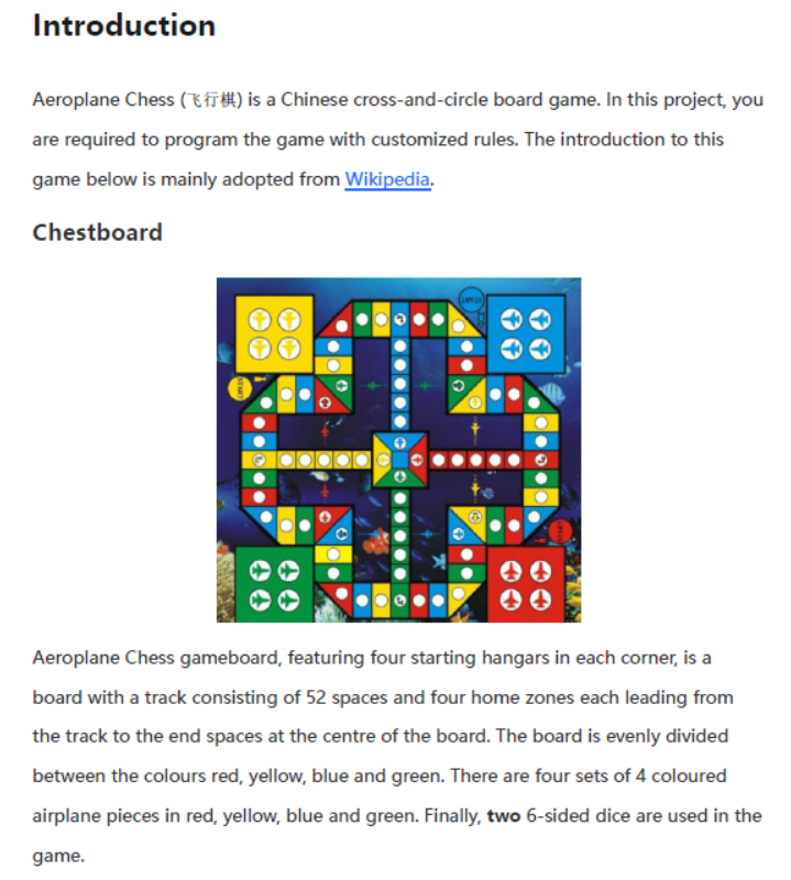 Chess in China - Wikipedia