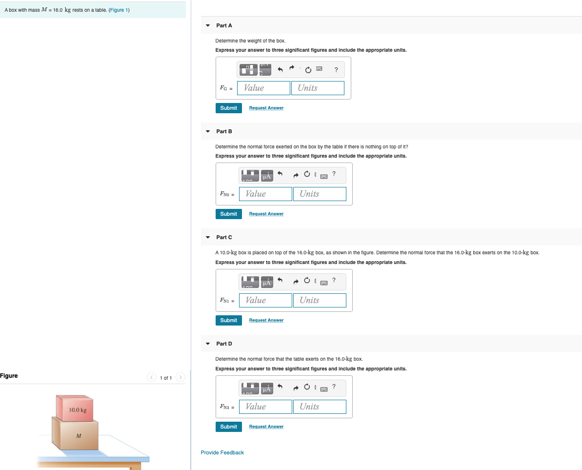 solved-a-box-with-mass-m-16-0-kg-rests-on-a-table-figure-chegg