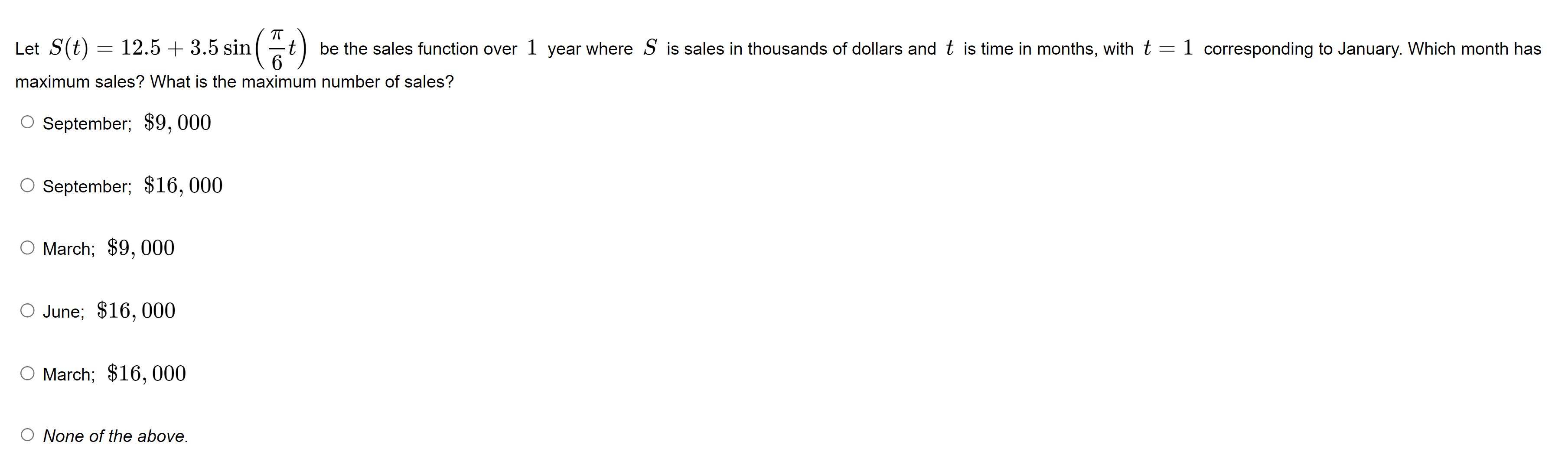 solved-let-s-t-12-5-3-5sin-6-t-be-the-sales-function-over-chegg