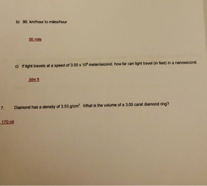 indetify as element compound or mixture sulfer dioxide