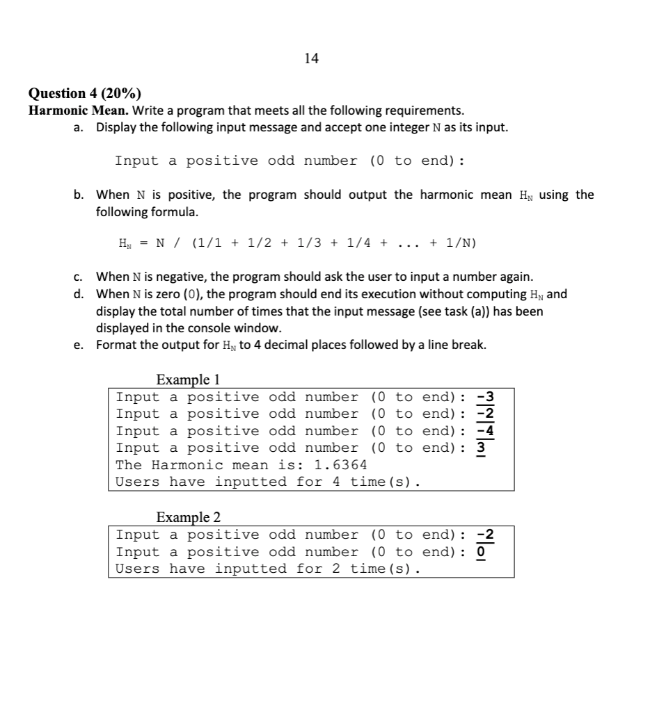 Solved Please use C++ to do it, and only can use | Chegg.com