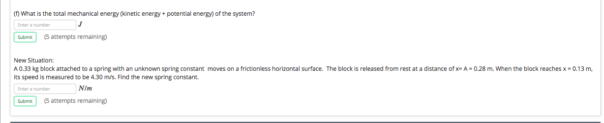 Solved I n x=0 , (b) www M .O. (c) 12 XFO Case 1. As in | Chegg.com