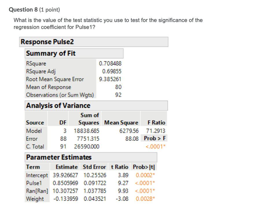 Predictor Termómetro Oído 1ud