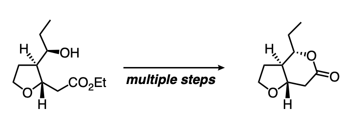 Solved What are synthesis steps for above? | Chegg.com